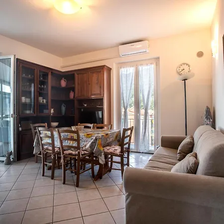 162 - La Veranda Sull'Acqua, Fronte E Vista Mare Riva Trigoso, Posto Auto Privato Sestri Levante Exterior foto