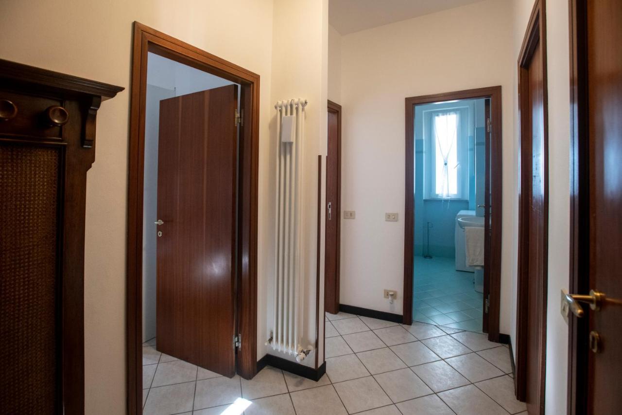 Holiday home 162 - La Veranda Sull'acqua, Fronte E Vista Mare Riva Trigoso, Posto Auto Privato *