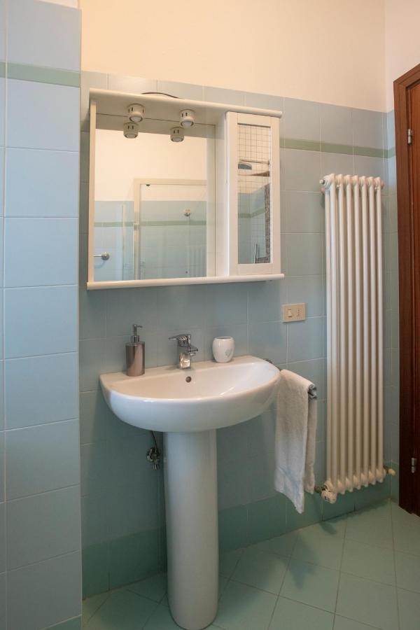 Holiday home 162 - La Veranda Sull'acqua, Fronte E Vista Mare Riva Trigoso, Posto Auto Privato