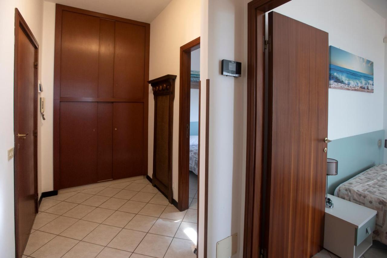 Holiday home 162 - La Veranda Sull'acqua, Fronte E Vista Mare Riva Trigoso, Posto Auto Privato *